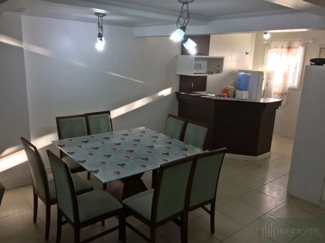 null: 7ª foto da galeria de imagens do imóvel