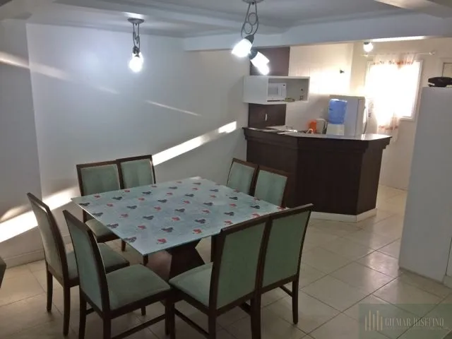 null: 8ª foto da galeria de imagens do imóvel