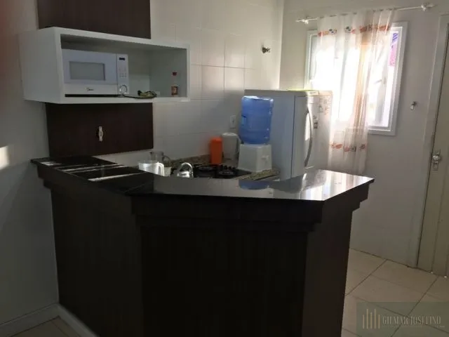 null: 9ª foto da galeria de imagens do imóvel