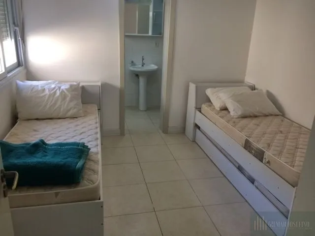 null: 10ª foto da galeria de imagens do imóvel