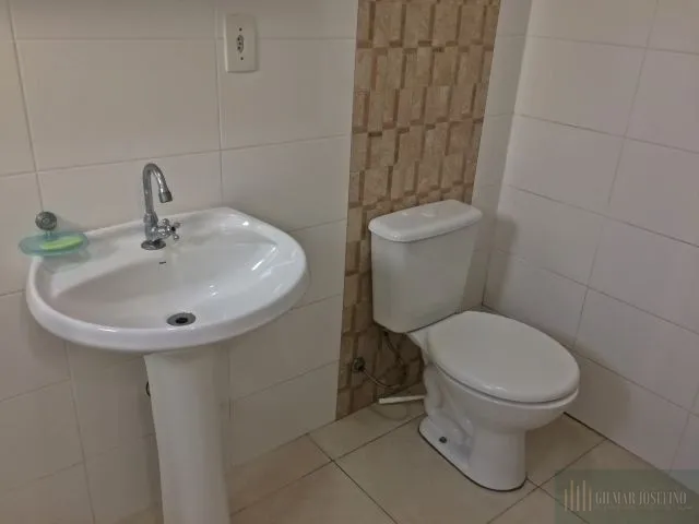 null: 12ª foto da galeria de imagens do imóvel