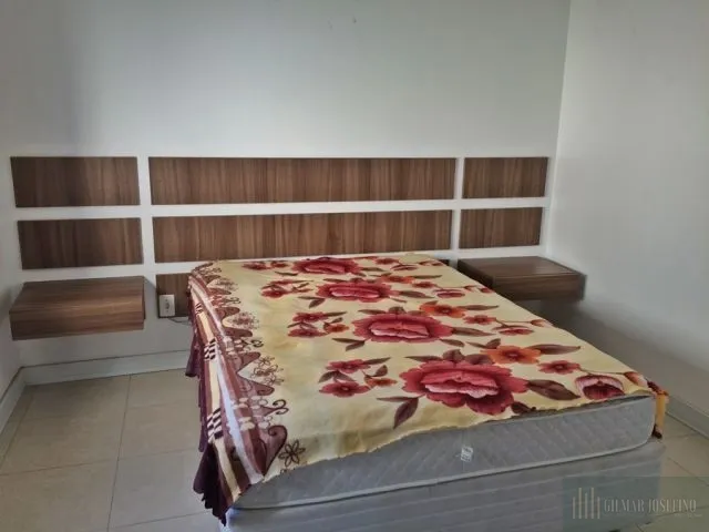 null: 13ª foto da galeria de imagens do imóvel