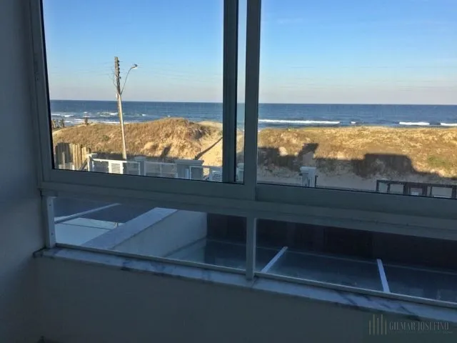 null: 14ª foto da galeria de imagens do imóvel