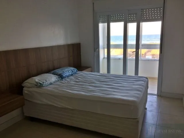 null: 15ª foto da galeria de imagens do imóvel