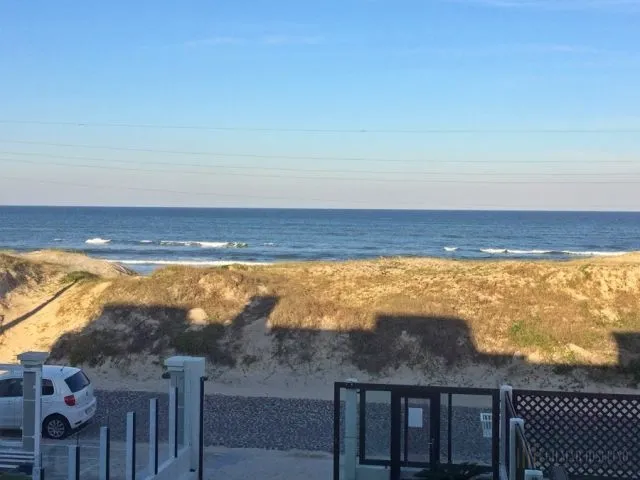 null: 16ª foto da galeria de imagens do imóvel