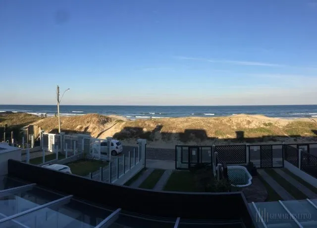 null: 17ª foto da galeria de imagens do imóvel