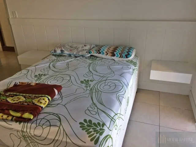 null: 18ª foto da galeria de imagens do imóvel