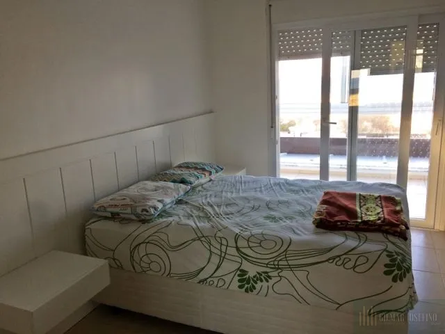 null: 21ª foto da galeria de imagens do imóvel