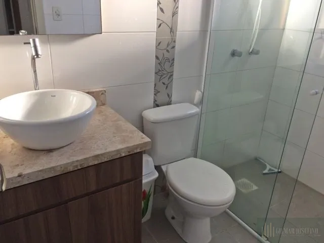 null: 22ª foto da galeria de imagens do imóvel