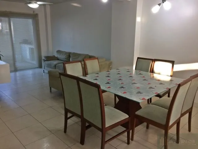 null: 23ª foto da galeria de imagens do imóvel