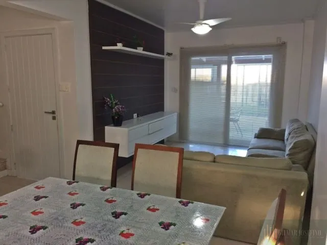 null: 24ª foto da galeria de imagens do imóvel