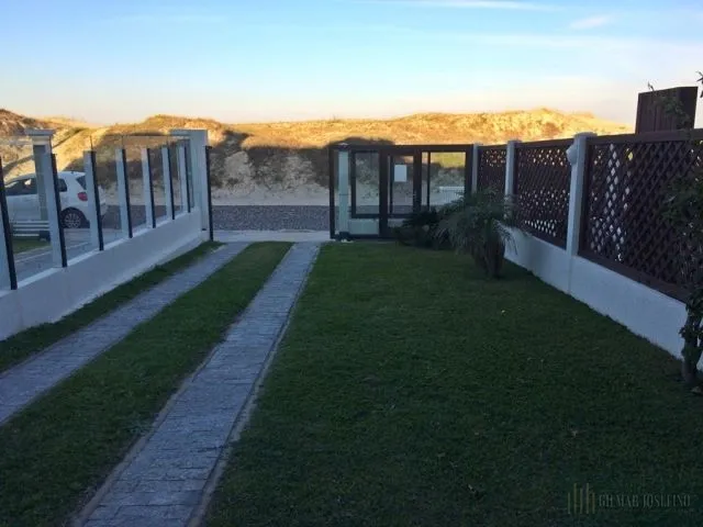 null: 25ª foto da galeria de imagens do imóvel