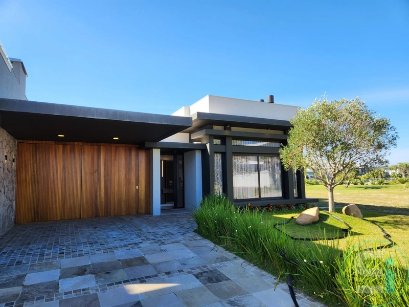 null: 2ª foto da galeria de imagens do imóvel