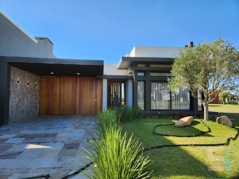 null: 1ª foto da galeria de imagens do imóvel