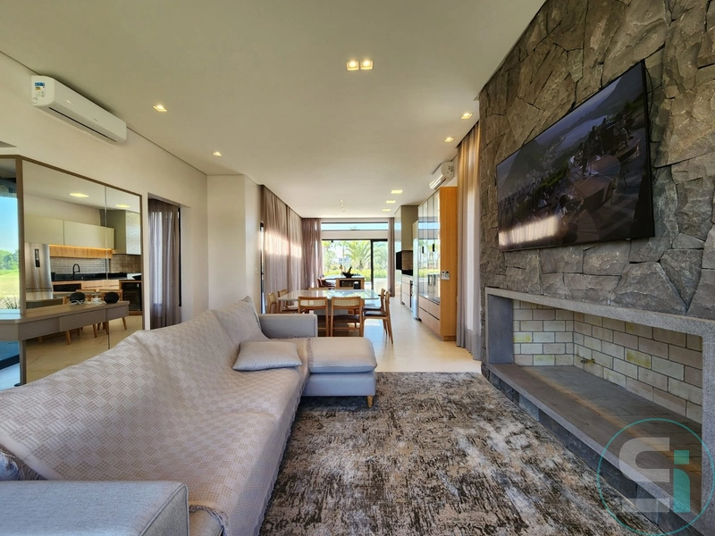 null: 7ª foto da galeria de imagens do imóvel