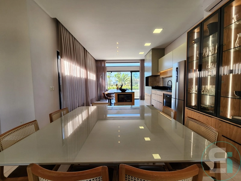 null: 10ª foto da galeria de imagens do imóvel