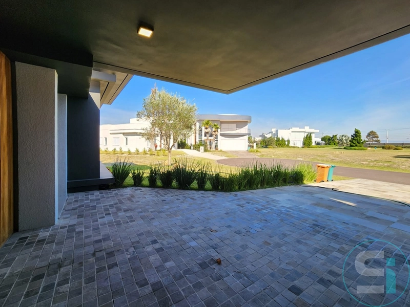 null: 32ª foto da galeria de imagens do imóvel