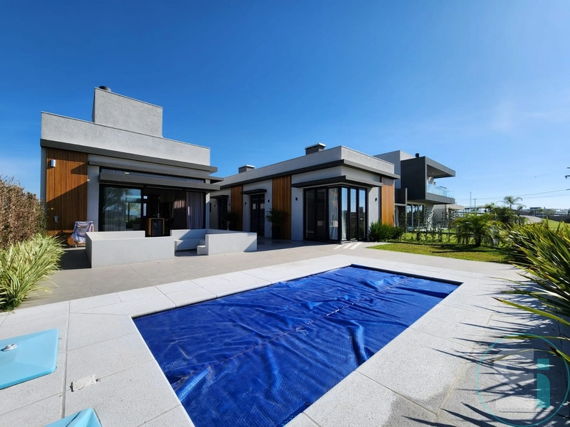 null: 28ª foto da galeria de imagens do imóvel