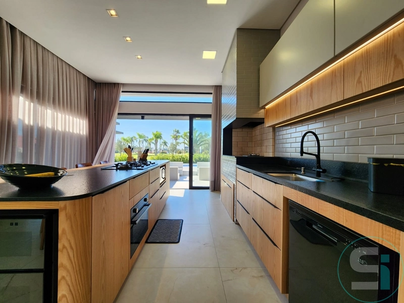 null: 12ª foto da galeria de imagens do imóvel