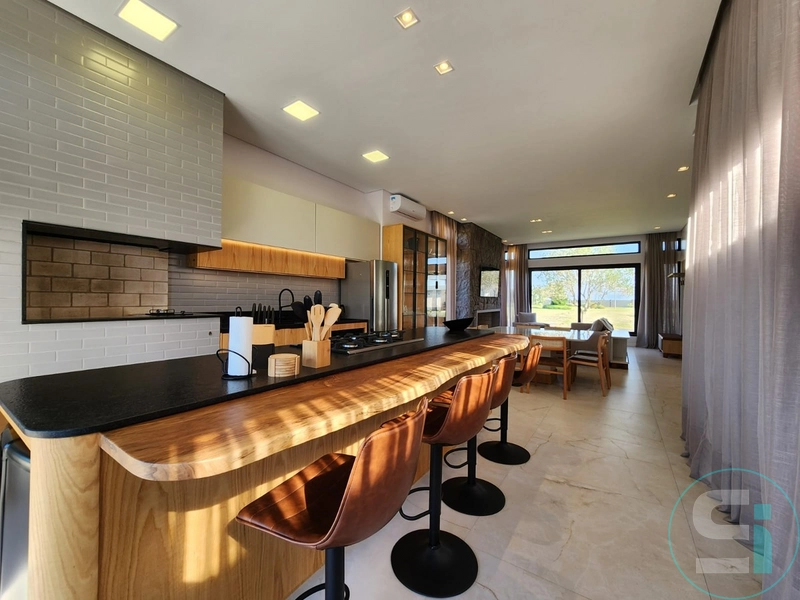 null: 15ª foto da galeria de imagens do imóvel