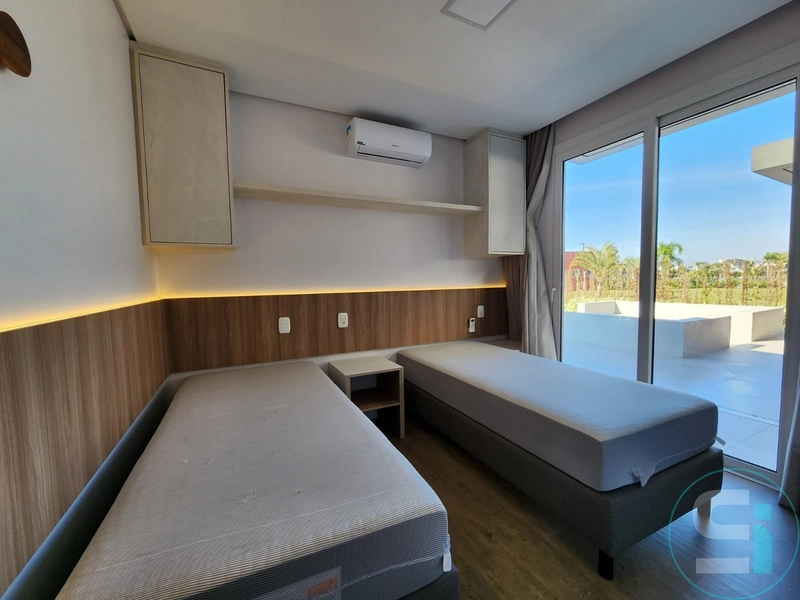 null: 17ª foto da galeria de imagens do imóvel