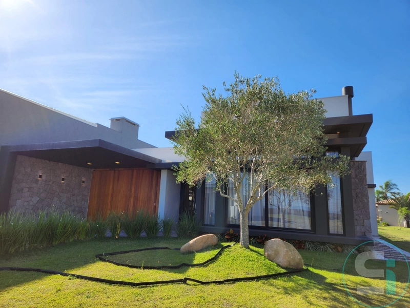 null: 4ª foto da galeria de imagens do imóvel