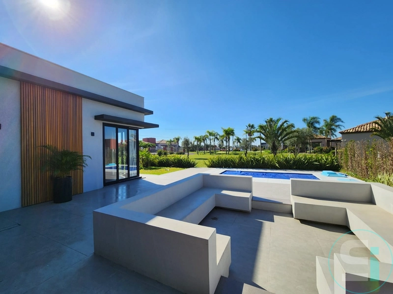 null: 30ª foto da galeria de imagens do imóvel