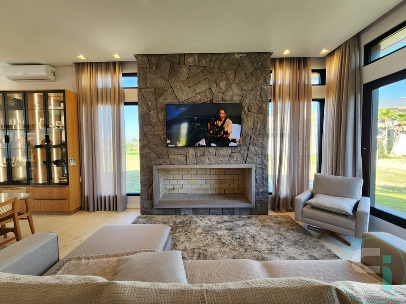 null: 5ª foto da galeria de imagens do imóvel