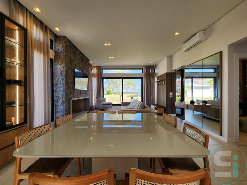 null: 9ª foto da galeria de imagens do imóvel