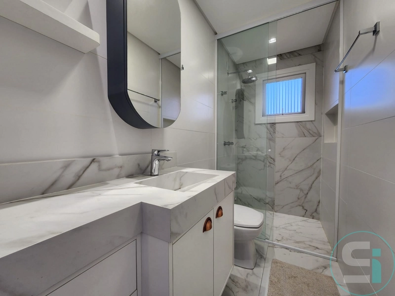 null: 21ª foto da galeria de imagens do imóvel