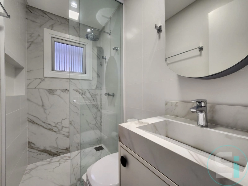 null: 23ª foto da galeria de imagens do imóvel