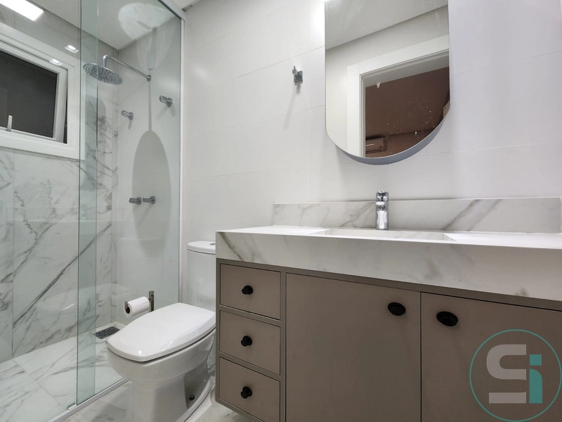 null: 24ª foto da galeria de imagens do imóvel