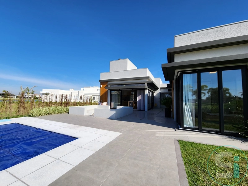 null: 27ª foto da galeria de imagens do imóvel