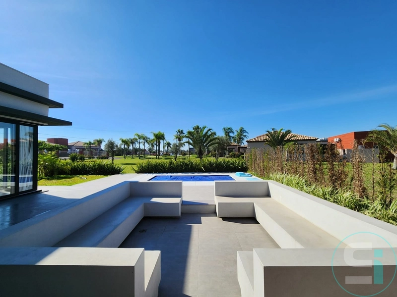 null: 29ª foto da galeria de imagens do imóvel