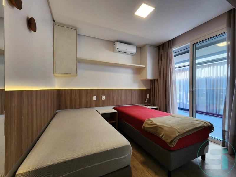 null: 18ª foto da galeria de imagens do imóvel