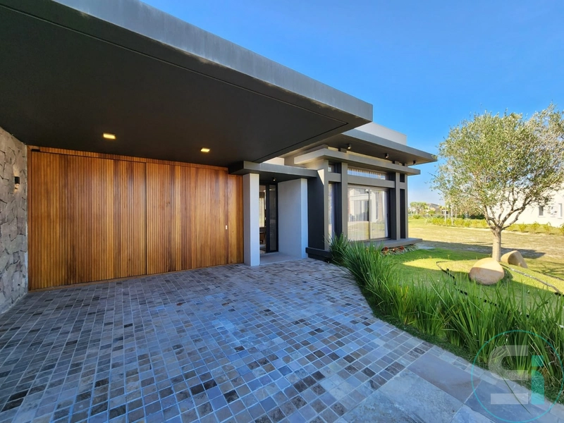 null: 3ª foto da galeria de imagens do imóvel