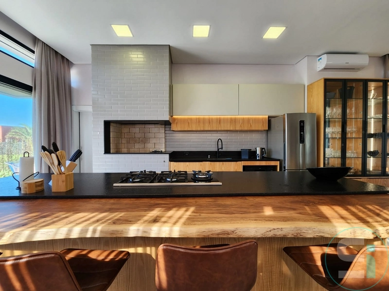 null: 13ª foto da galeria de imagens do imóvel