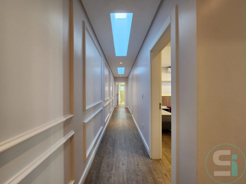 null: 16ª foto da galeria de imagens do imóvel