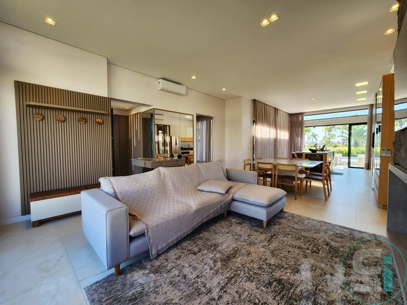 null: 8ª foto da galeria de imagens do imóvel