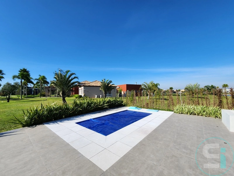 null: 31ª foto da galeria de imagens do imóvel