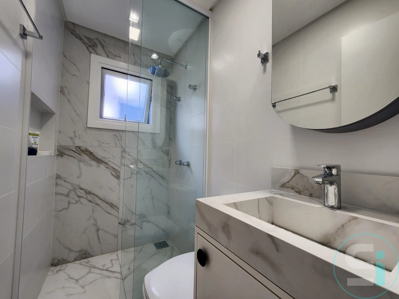 null: 22ª foto da galeria de imagens do imóvel