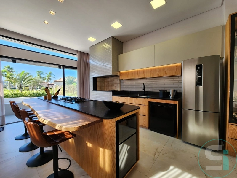 null: 11ª foto da galeria de imagens do imóvel