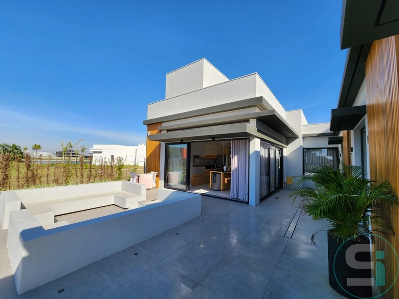 null: 26ª foto da galeria de imagens do imóvel