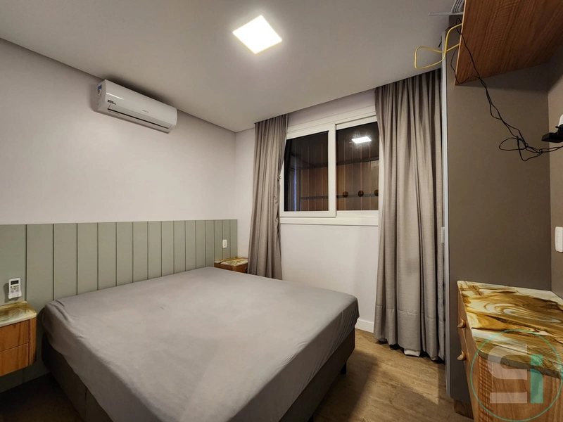 null: 19ª foto da galeria de imagens do imóvel