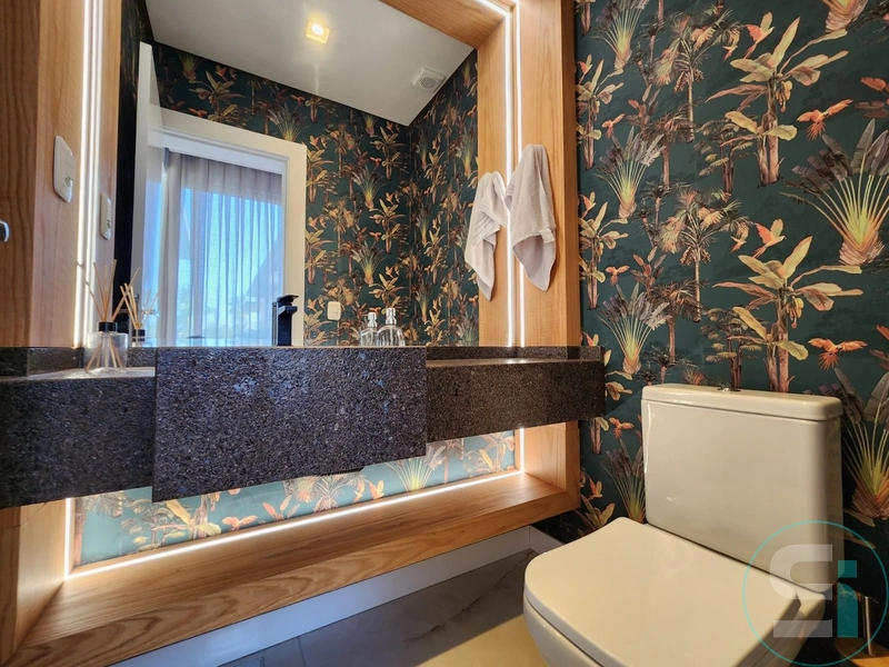 null: 25ª foto da galeria de imagens do imóvel