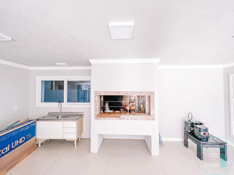 null: 13ª foto da galeria de imagens do imóvel