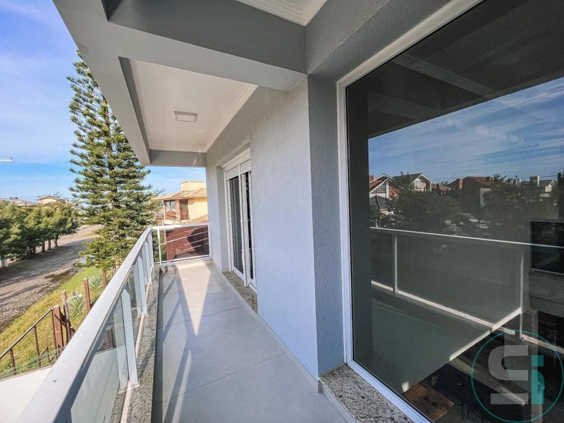 null: 16ª foto da galeria de imagens do imóvel