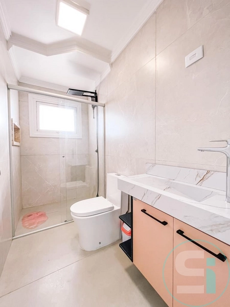 null: 10ª foto da galeria de imagens do imóvel