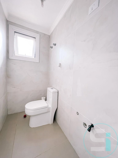 null: 12ª foto da galeria de imagens do imóvel