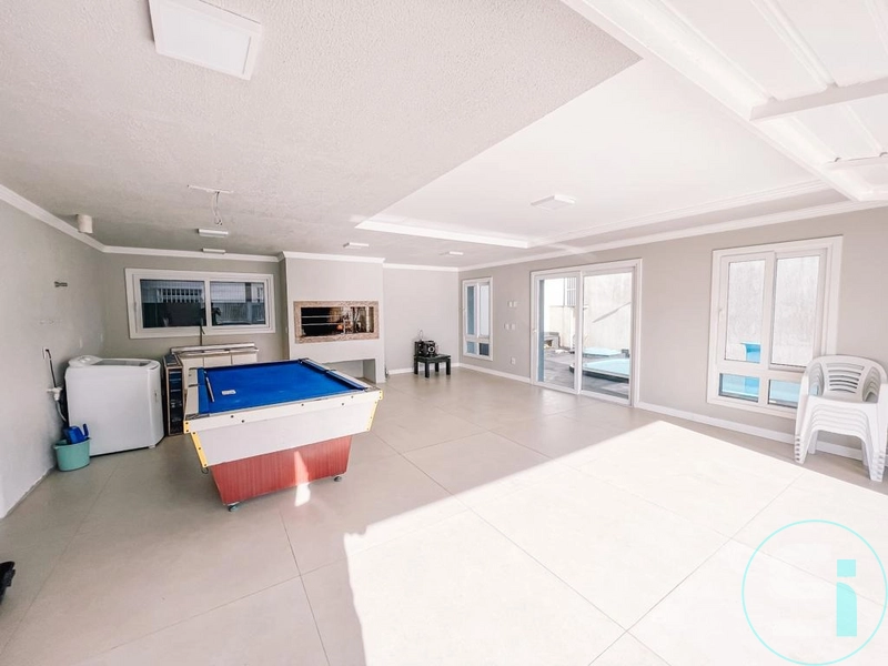 null: 14ª foto da galeria de imagens do imóvel